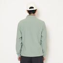 运动鞋男士 Callaway 服装 Callaway 高尔夫 Callaway APPAREL 2025 秋冬新款高尔夫服装