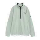 运动鞋男士 Callaway 服装 Callaway 高尔夫 Callaway APPAREL 2025 秋冬新款高尔夫服装