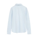 Polo 衫女式 Callaway 服装 Callaway 高尔夫 Callaway APPAREL 2025 秋冬新款高尔夫服装