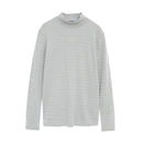 ハイネックシャツ レディース キャロウェイ アパレル キャロウェイ ゴルフ Callaway APPAREL 2025 秋冬 新作 ゴルフウェア