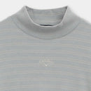 ハイネックシャツ レディース キャロウェイ アパレル キャロウェイ ゴルフ Callaway APPAREL 2025 秋冬 新作 ゴルフウェア