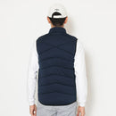 ベスト メンズ キャロウェイ アパレル キャロウェイ ゴルフ Callaway APPAREL 2025 秋冬 新作 ゴルフウェア