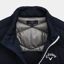 ベスト メンズ キャロウェイ アパレル キャロウェイ ゴルフ Callaway APPAREL 2025 秋冬 新作 ゴルフウェア