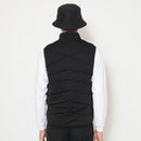 ベスト メンズ キャロウェイ アパレル キャロウェイ ゴルフ Callaway APPAREL 2025 秋冬 新作 ゴルフウェア