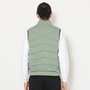 ベスト メンズ キャロウェイ アパレル キャロウェイ ゴルフ Callaway APPAREL 2025 秋冬 新作 ゴルフウェア