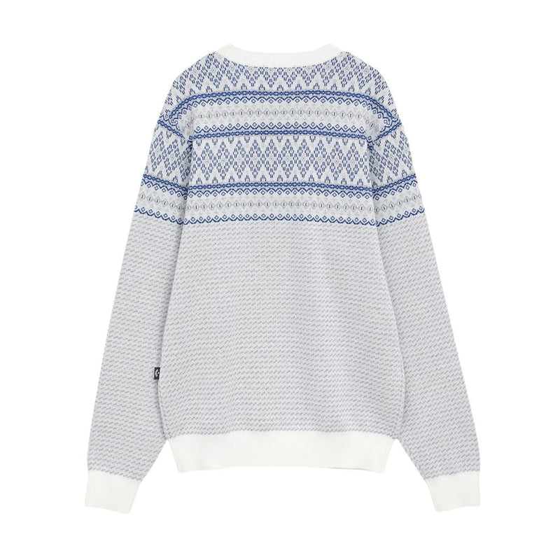 毛衣 男士 Callaway 服装 Callaway 高尔夫 Callaway APPAREL 2025 秋冬新款高尔夫服装