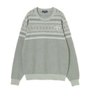 毛衣 男士 Callaway 服装 Callaway 高尔夫 Callaway APPAREL 2025 秋冬新款高尔夫服装