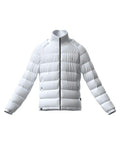 Blouson Men's PING 2025 Autumn/Winter New Golf Wear