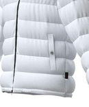 블루종 남성 PING 2025 가을/겨울 신상품 골프웨어