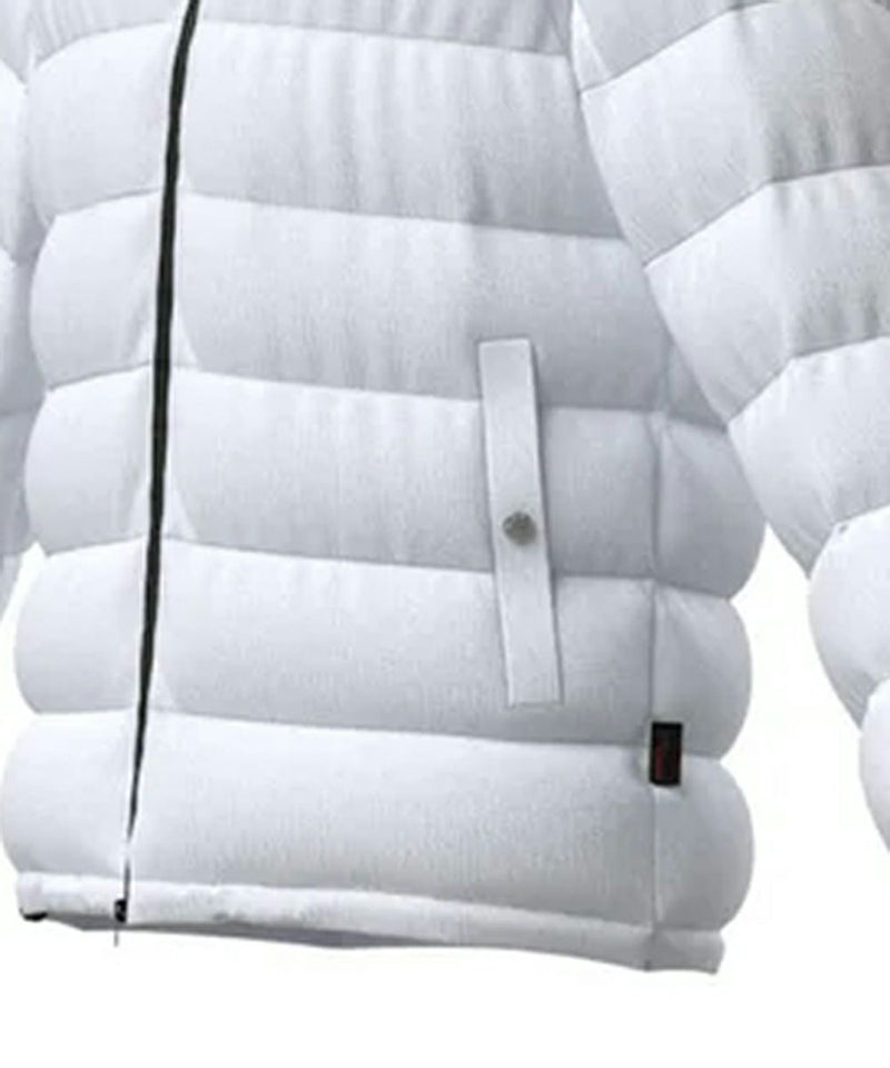 블루종 남성 PING 2025 가을/겨울 신상품 골프웨어