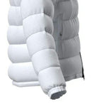 블루종 남성 PING 2025 가을/겨울 신상품 골프웨어