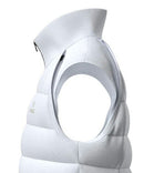 블루종 남성 PING 2025 가을/겨울 신상품 골프웨어