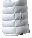 블루종 남성 PING 2025 가을/겨울 신상품 골프웨어