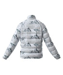 블루종 남성 PING 2025 가을/겨울 신상품 골프웨어