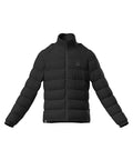 Blouson Men's PING 2025 Autumn/Winter New Golf Wear