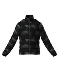 Blouson Men's PING 2025 Autumn/Winter New Golf Wear