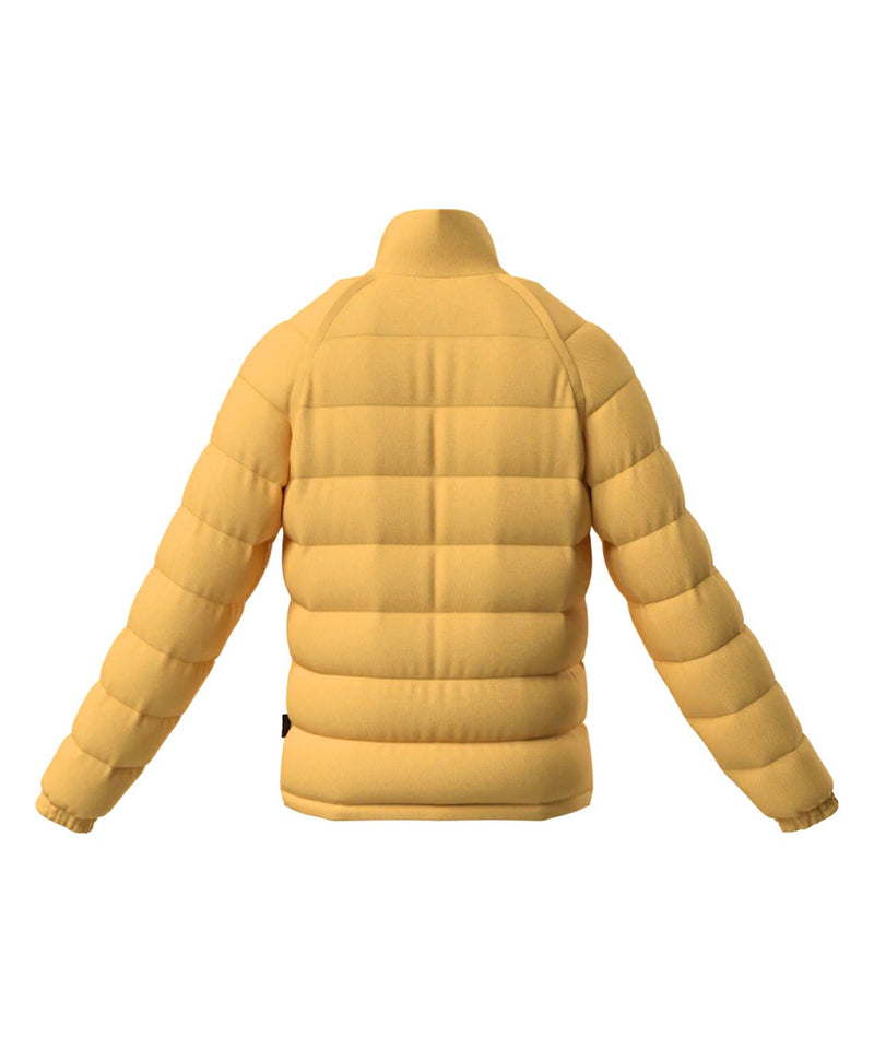 블루종 남성 PING 2025 가을/겨울 신상품 골프웨어