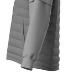 ブルゾン メンズ ピン PING 2025 秋冬 新作 ゴルフウェア