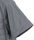 ブルゾン メンズ ピン PING 2025 秋冬 新作 ゴルフウェア