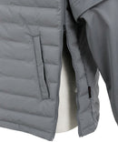 ブルゾン メンズ ピン PING 2025 秋冬 新作 ゴルフウェア