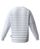 ブルゾン メンズ ピン PING 2025 秋冬 新作 ゴルフウェア