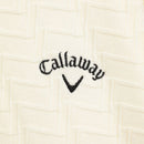 毛衣男士Callaway服装Callaway高尔夫Callaway APPAREL 2025秋冬新款高尔夫服装