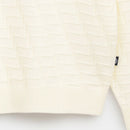 毛衣男士Callaway服装Callaway高尔夫Callaway APPAREL 2025秋冬新款高尔夫服装