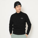 毛衣男士Callaway服装Callaway高尔夫Callaway APPAREL 2025秋冬新款高尔夫服装