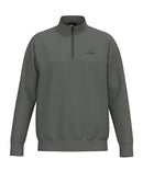 ポロシャツ メンズ ピン PING 2025 秋冬 新作 ゴルフウェア