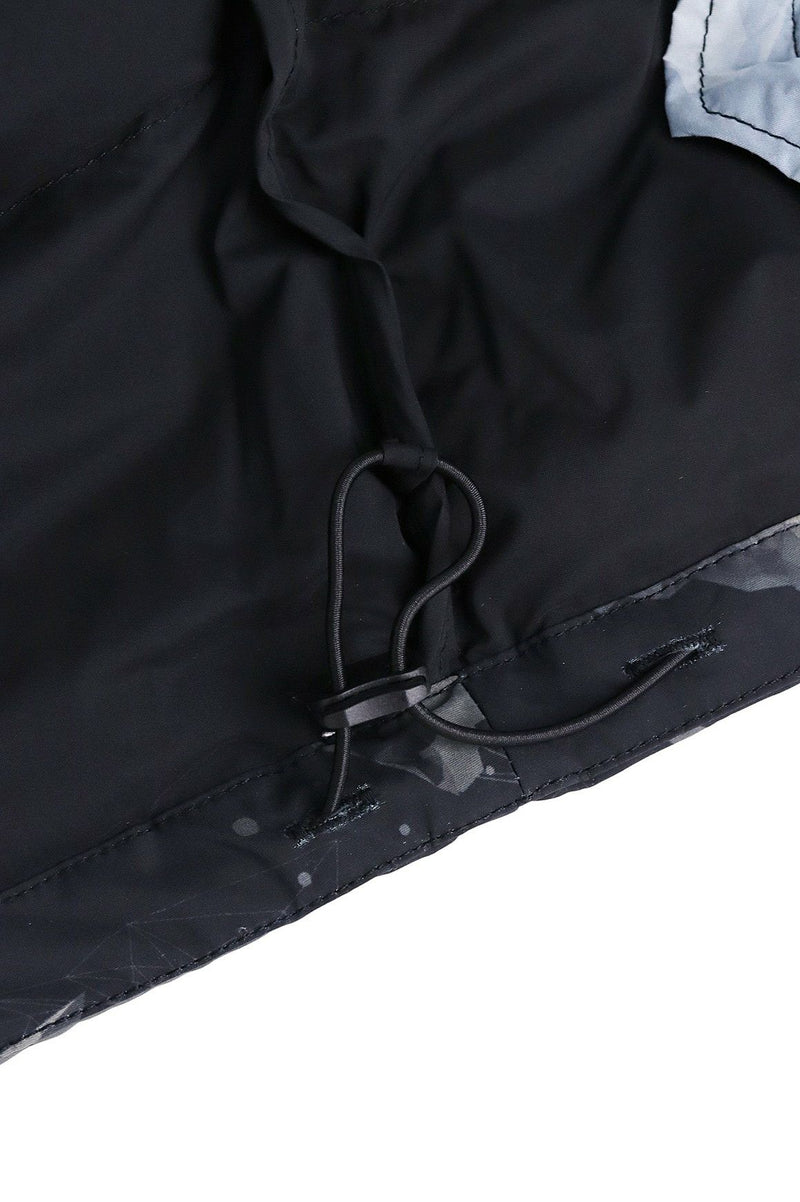 블루종 여성용 PING 2025 가을 겨울 신작 골프웨어