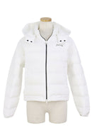 블루종 여성용 PING 2025 가을 겨울 신작 골프웨어