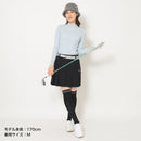 セーター レディース キャロウェイ アパレル キャロウェイ ゴルフ Callaway APPAREL 2025 秋冬 新作 ゴルフウェア