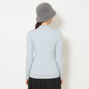 セーター レディース キャロウェイ アパレル キャロウェイ ゴルフ Callaway APPAREL 2025 秋冬 新作 ゴルフウェア