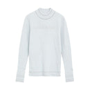 セーター レディース キャロウェイ アパレル キャロウェイ ゴルフ Callaway APPAREL 2025 秋冬 新作 ゴルフウェア