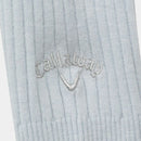 セーター レディース キャロウェイ アパレル キャロウェイ ゴルフ Callaway APPAREL 2025 秋冬 新作 ゴルフウェア