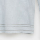 セーター レディース キャロウェイ アパレル キャロウェイ ゴルフ Callaway APPAREL 2025 秋冬 新作 ゴルフウェア