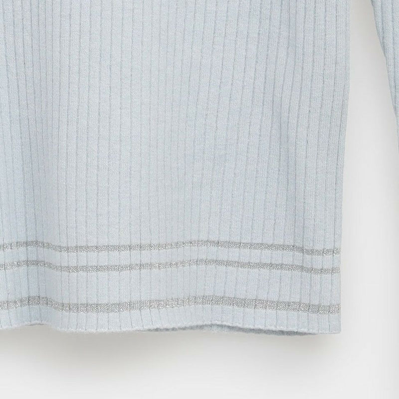 セーター レディース キャロウェイ アパレル キャロウェイ ゴルフ Callaway APPAREL 2025 秋冬 新作 ゴルフウェア