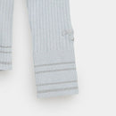 セーター レディース キャロウェイ アパレル キャロウェイ ゴルフ Callaway APPAREL 2025 秋冬 新作 ゴルフウェア