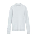 セーター レディース キャロウェイ アパレル キャロウェイ ゴルフ Callaway APPAREL 2025 秋冬 新作 ゴルフウェア