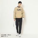 ブルゾン メンズ キャロウェイ アパレル キャロウェイ ゴルフ Callaway APPAREL 2025 秋冬 新作 ゴルフウェア