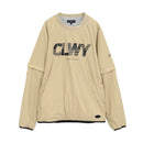 ブルゾン メンズ キャロウェイ アパレル キャロウェイ ゴルフ Callaway APPAREL 2025 秋冬 新作 ゴルフウェア