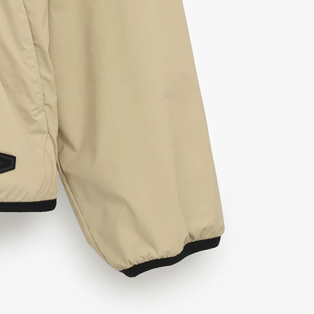 ブルゾン メンズ キャロウェイ アパレル キャロウェイ ゴルフ Callaway