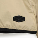 ブルゾン メンズ キャロウェイ アパレル キャロウェイ ゴルフ Callaway APPAREL 2025 秋冬 新作 ゴルフウェア