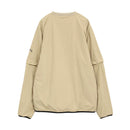 ブルゾン メンズ キャロウェイ アパレル キャロウェイ ゴルフ Callaway APPAREL 2025 秋冬 新作 ゴルフウェア