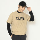 ブルゾン メンズ キャロウェイ アパレル キャロウェイ ゴルフ Callaway APPAREL 2025 秋冬 新作 ゴルフウェア