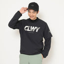 ブルゾン メンズ キャロウェイ アパレル キャロウェイ ゴルフ Callaway APPAREL 2025 秋冬 新作 ゴルフウェア