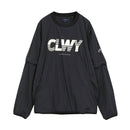 ブルゾン メンズ キャロウェイ アパレル キャロウェイ ゴルフ Callaway APPAREL 2025 秋冬 新作 ゴルフウェア