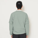 ブルゾン メンズ キャロウェイ アパレル キャロウェイ ゴルフ Callaway APPAREL 2025 秋冬 新作 ゴルフウェア