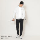 Blouson Men's Callaway Apparel Callaway Golf Callaway APPAREL 2025 Fall/Winter New Golf Wear