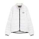 Blouson Men's Callaway Apparel Callaway Golf Callaway APPAREL 2025 Fall/Winter New Golf Wear